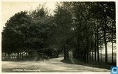 LOCHEM, Stationsweg
