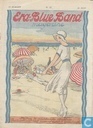 1926 nummer  13