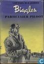 Biggles particulier piloot
