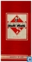 Monopoly de Luxe - 20 jaar jubileum uitgave