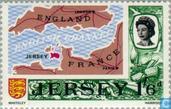 Faces in Jersey