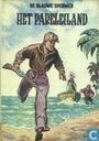 Het pareleiland