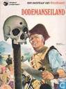 Dodemanseiland