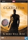 Gladiator
