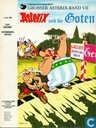 Asterix und die Goten