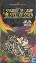 The Spell of Seven