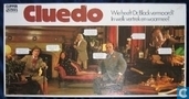 Cluedo