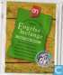 Engelse Melange 
