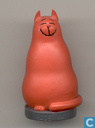 De Rode Kater