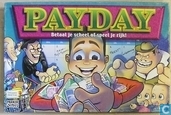PayDay