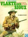 Vlakte der Sioux