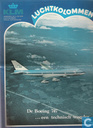 KLM - Luchtkolommen 1976/nr.2