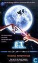 E.T. (Editie: The 20th Anniversary)