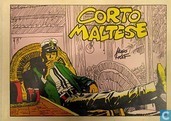 Corto Maltese