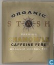 Chamomile