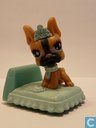 Littlest Pet Shop