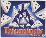 Triominos De Luxe