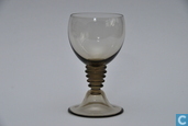 Traditie Sherryglas 100 mm fumi