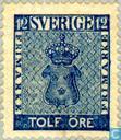 12 bleu