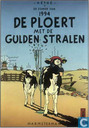 De Zomer van 1994 : De Ploert met de Gulden Scharen