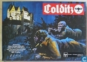Colditz - Escape from Colditz