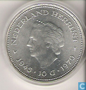 10 gulden 1970