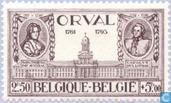 Great Orval