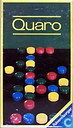 Quaro