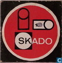 Skado