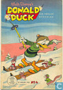 Donald Duck 4