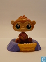 Littlest Pet Shop