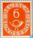 Posthoorn
