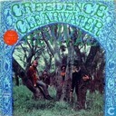Creedence Clearwater Revival