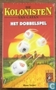De kolonisten van catan - Het Dobbelspel