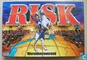 Risk