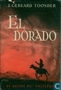 El Dorado