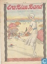 1926 nummer  12