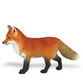 Foxes