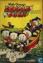 Donald Duck 24