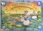 Ludo Diddlibus