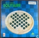 Solitaire