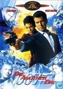 Die Another Day