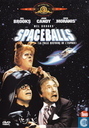 Spaceballs