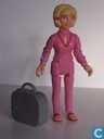 Lady Penelope