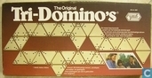 Tri-Domino's