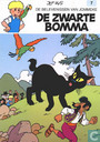 De zwarte bomma
