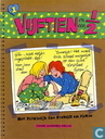 Vijftien en een 1/2 1