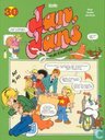 Jan, Jans en de kinderen 30