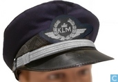 KLM (04)