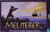 Meuterer